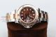 Perfect Replica GM Factory Rolex Yacht-Master 904L Rose Gold Bezel Chocolate Dial 40mm Men's Watch (4)_th.jpg